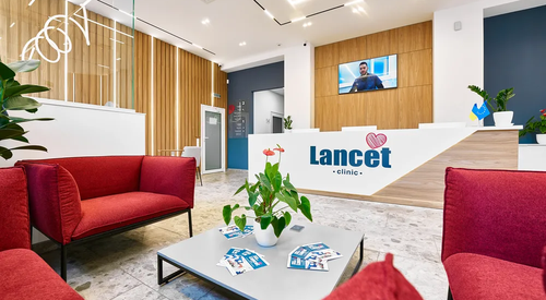 Привилегии пациентов частной клиники: больше чем просто консультация