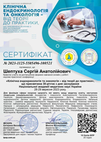 02-clinical-endocrinology-oncology-2023
