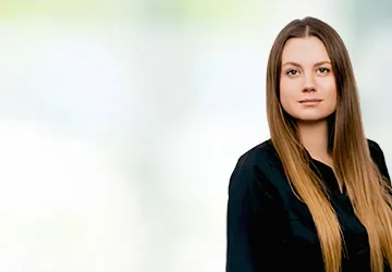 Щербак Марія Олександрівна