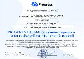 07-infusion-therapy-2024