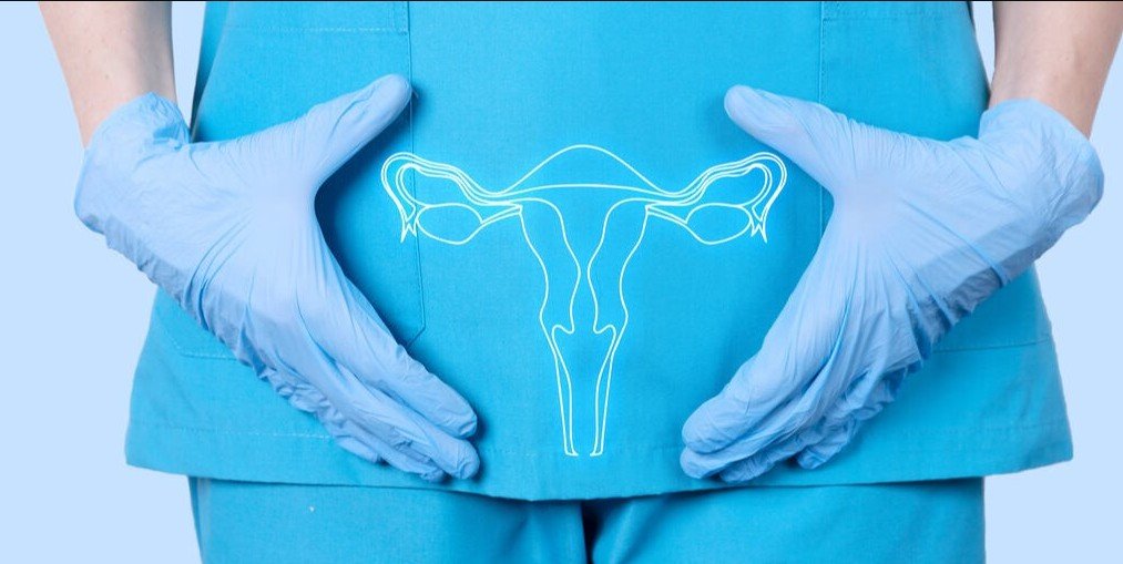 Синдром Ашермана