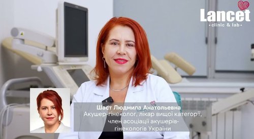 Выпадение волос, тусклая кожа и ломкие ногти: что делать? Випадіння волосся, тьмяна шкіра і ламкі нігті: що робити?