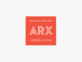 arx