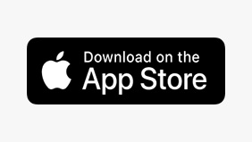 App Store