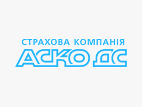 asko