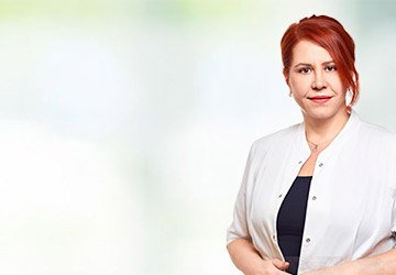 Шаст Людмила Анатоліївна