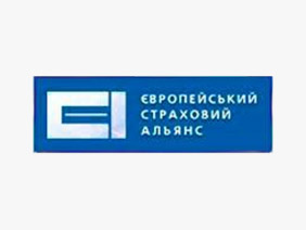 eia