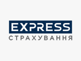 express