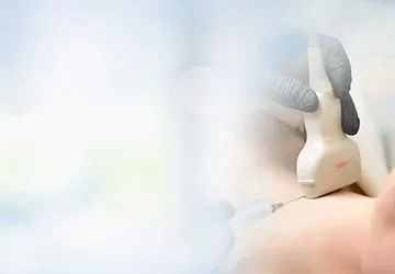 Discount on thyroid biopsy