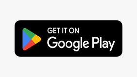 Google Play
