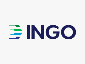 ingo