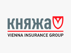 kniazha
