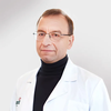 Корниенко Алексей Михайлович, Корнієнко Олексій Михайлович