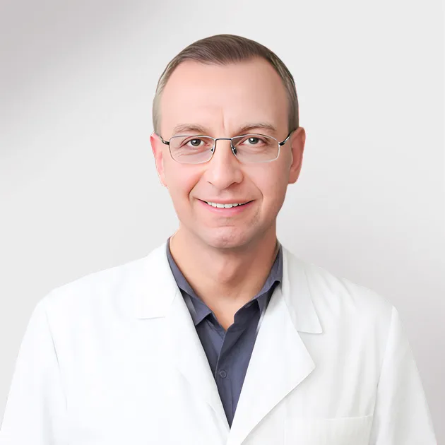 Корниенко Алексей Михайлович, Корнієнко Олексій Михайлович