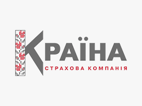 krayina