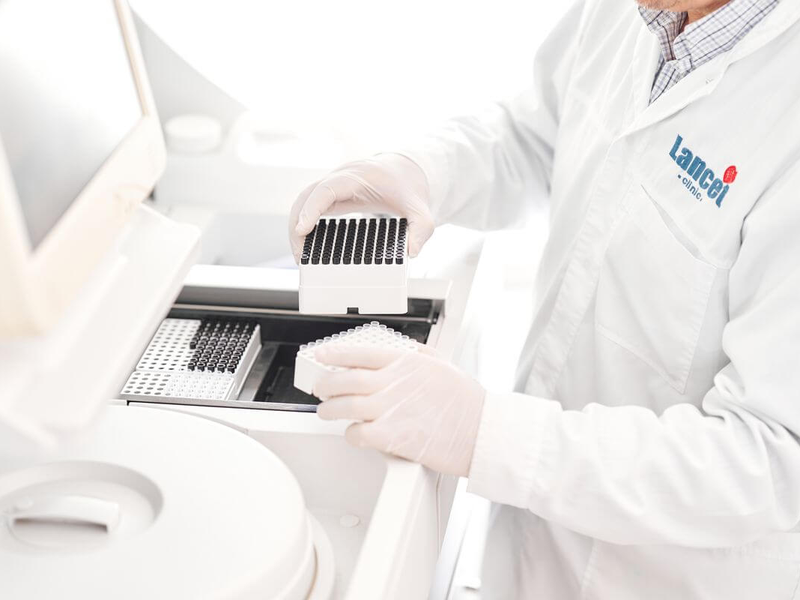 lab-6