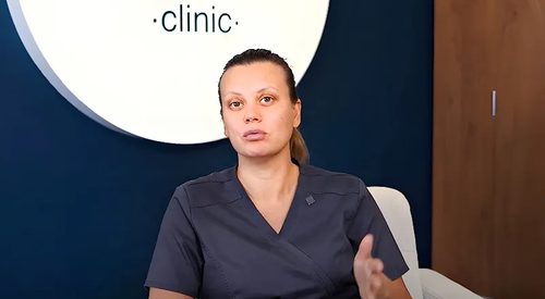 Интимная пластика половых губ, Інтимна пластика статевих губ