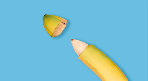 Лазерне обрізання крайньої плоті статевого члена