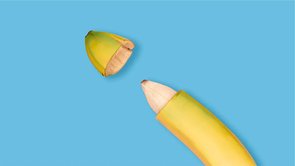 Лазерне обрізання крайньої плоті статевого члена