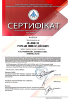 matveyev-s13