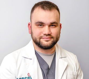 Микитенко Антон Олегович