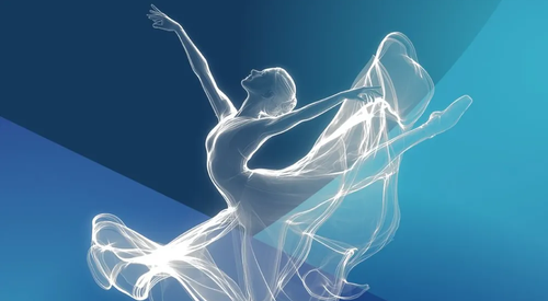 Lancet Clinic на міжнародному конгресі: інновації у гінекології