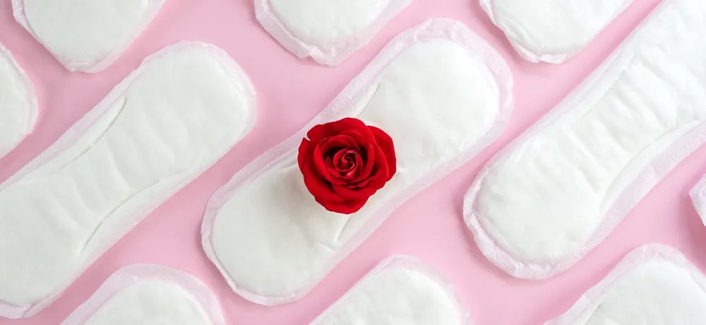 Олигоменорея, Олігоменорея