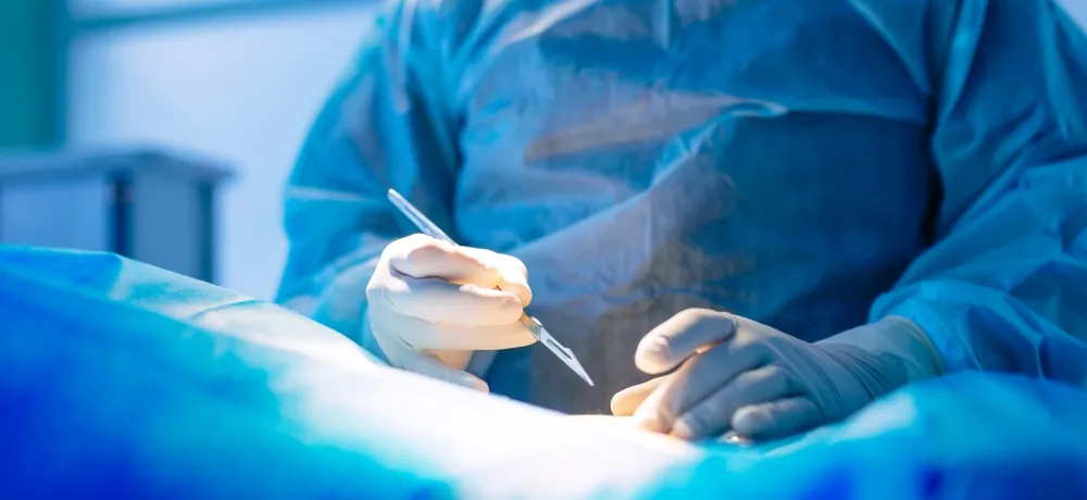 Операция Мармара, Операція Мармара