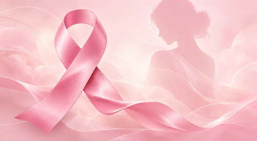 Pink October 2026