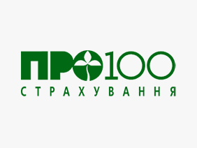 pro100