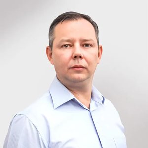 Шептуха Сергій Анатолійович