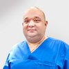 Смоляр Виктор Андреевич, Смоляр Віктор Андрійович