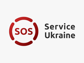 sos