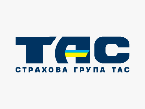 tas