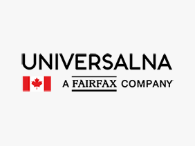 universalna