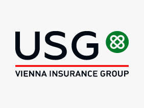 usg