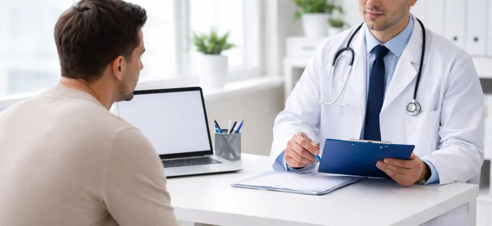 Утолщение полового члена, утолщение пениса