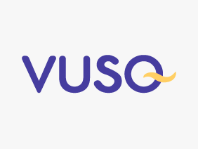 viso