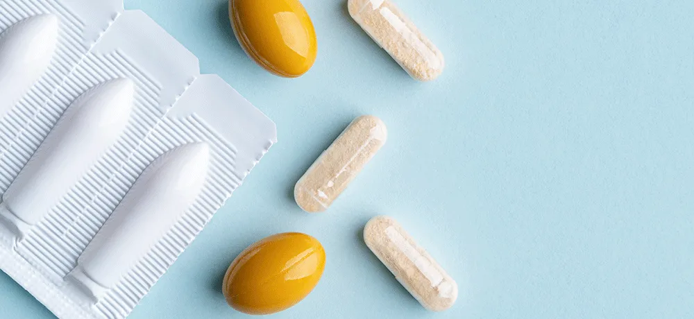 Вульвовагинит, Вульвовагініт