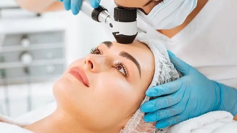 dermatologiya-v-lancet.mp4